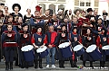 VBS_0632 - Palio di Asti 2024 - Raduno 500 - Corteo Storico - Santa Messa e benedizione del Cavallo e del Fantino